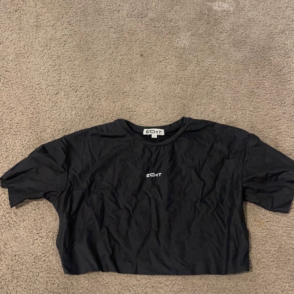 Echt workout too medium never worn